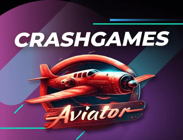 Crash